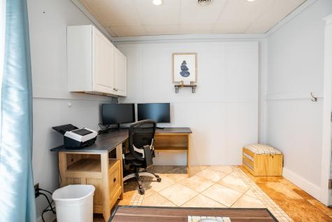 557 Hammond Street Bangor ME 04401