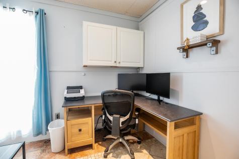 557 Hammond Street Bangor ME 04401