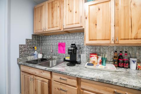 557 Hammond Street Bangor ME 04401