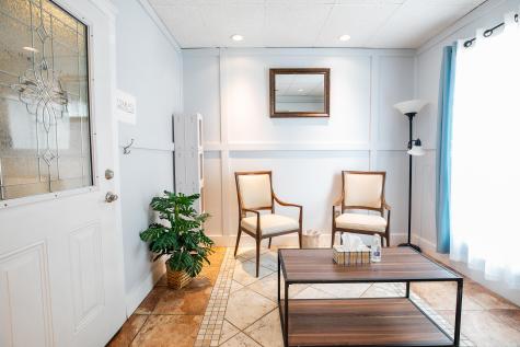 557 Hammond Street Bangor ME 04401