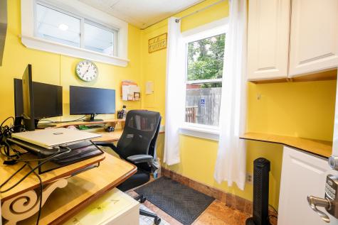 557 Hammond Street Bangor ME 04401