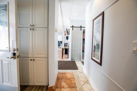 557 Hammond Street Bangor ME 04401