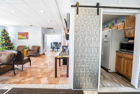 557 Hammond Street Bangor ME 04401