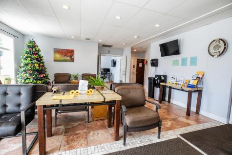 557 Hammond Street Bangor ME 04401