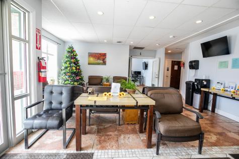 557 Hammond Street Bangor ME 04401