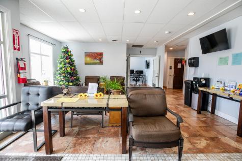 557 Hammond Street Bangor ME 04401