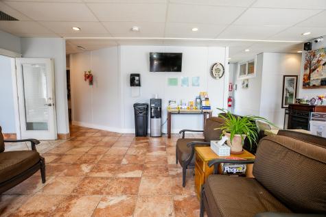 557 Hammond Street Bangor ME 04401