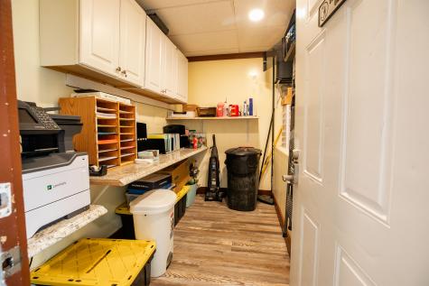 557 Hammond Street Bangor ME 04401