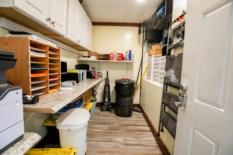 557 Hammond Street Bangor ME 04401