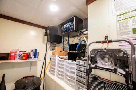 557 Hammond Street Bangor ME 04401