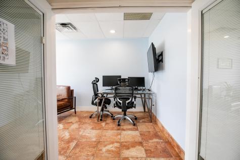 557 Hammond Street Bangor ME 04401