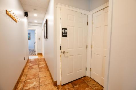 557 Hammond Street Bangor ME 04401