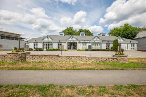 557 Hammond Street Bangor ME 04401