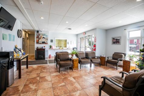 557 Hammond Street Bangor ME 04401