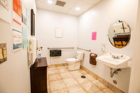 557 Hammond Street Bangor ME 04401