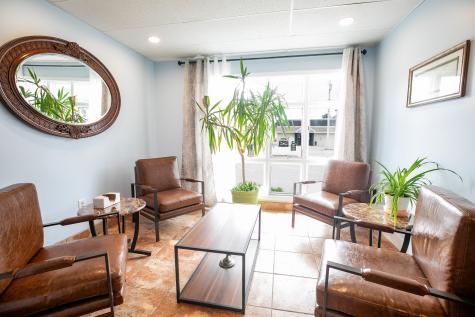 557 Hammond Street Bangor ME 04401