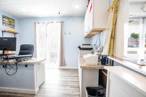 557 Hammond Street Bangor ME 04401