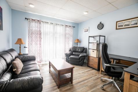 557 Hammond Street Bangor ME 04401