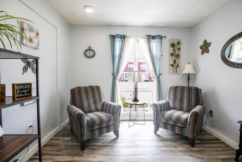 557 Hammond Street Bangor ME 04401