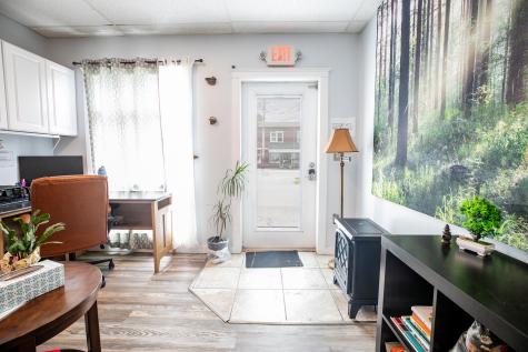 557 Hammond Street Bangor ME 04401