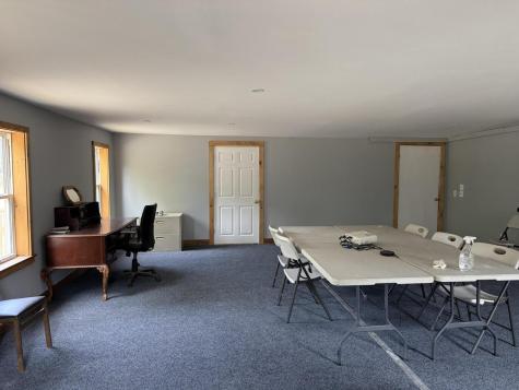 279 Walkers Mills Road Bethel ME 04217