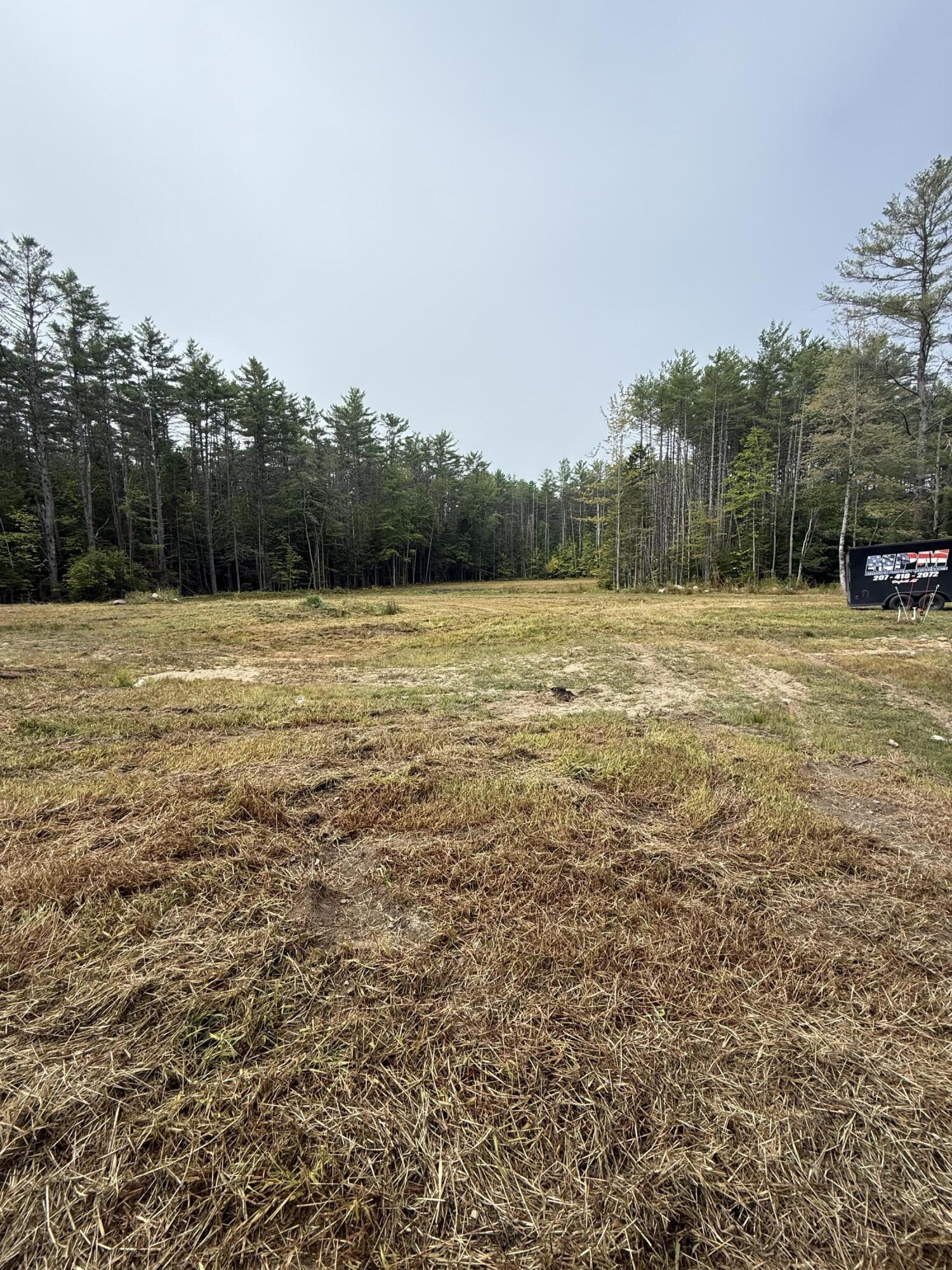 279 Walkers Mills Road Bethel ME 04217