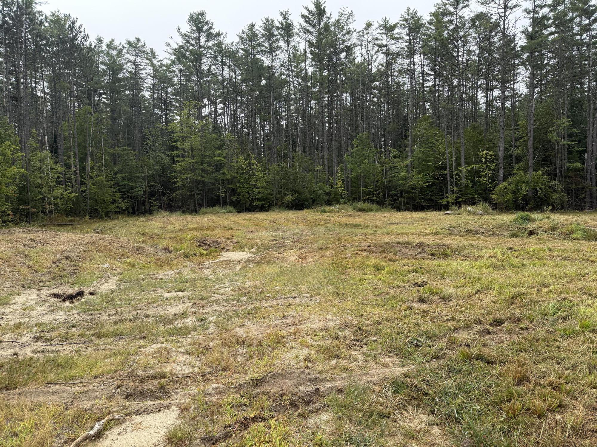 279 Walkers Mills Road Bethel ME 04217