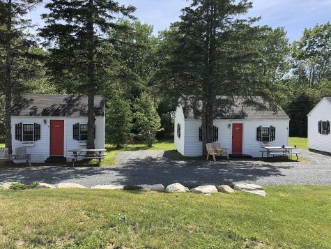 1147 Bar Harbor Road Trenton ME 04605