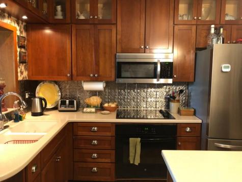 1147 Bar Harbor Road Trenton ME 04605