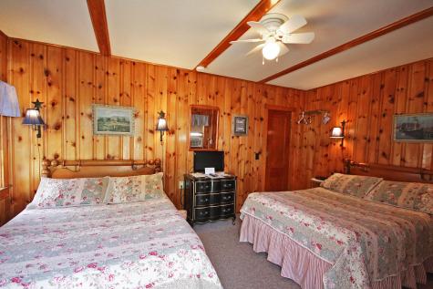 1147 Bar Harbor Road Trenton ME 04605