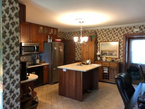 1147 Bar Harbor Road Trenton ME 04605