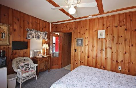 1147 Bar Harbor Road Trenton ME 04605