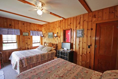 1147 Bar Harbor Road Trenton ME 04605