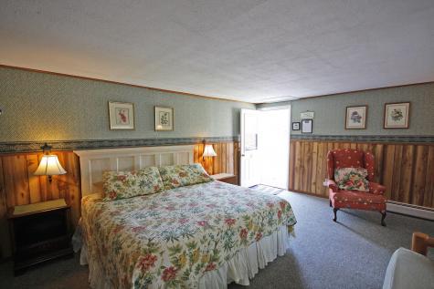 1147 Bar Harbor Road Trenton ME 04605