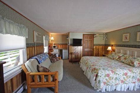 1147 Bar Harbor Road Trenton ME 04605