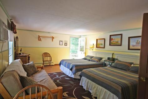 1147 Bar Harbor Road Trenton ME 04605