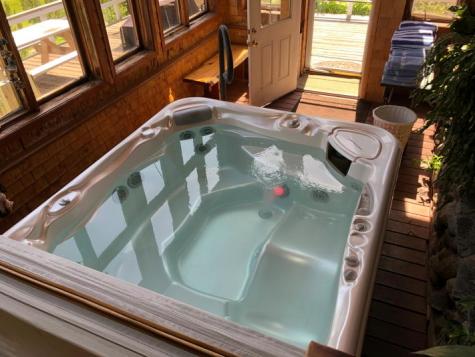 1147 Bar Harbor Road Trenton ME 04605