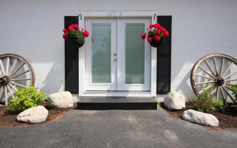 1147 Bar Harbor Road Trenton ME 04605