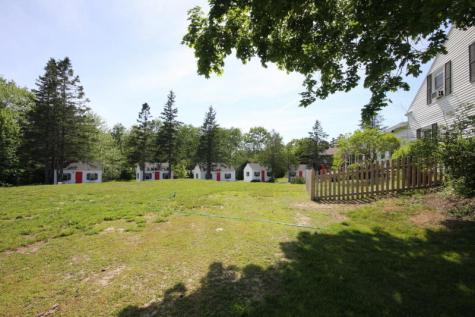 1147 Bar Harbor Road Trenton ME 04605