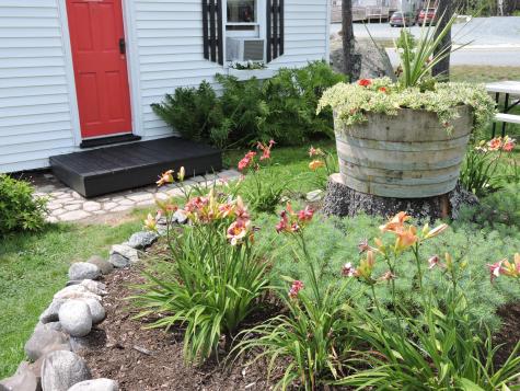 1147 Bar Harbor Road Trenton ME 04605