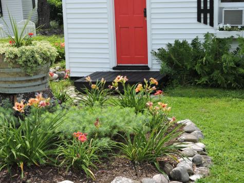 1147 Bar Harbor Road Trenton ME 04605