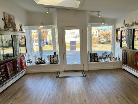 332 Main Street Southwest Harbor ME 04679