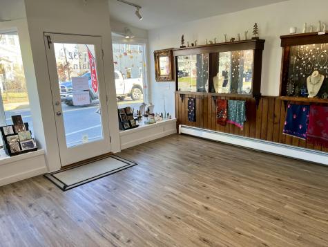 332 Main Street Southwest Harbor ME 04679