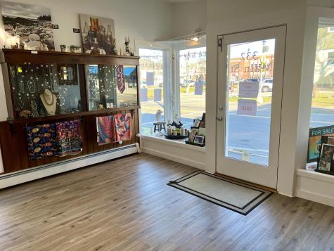 332 Main Street Southwest Harbor ME 04679