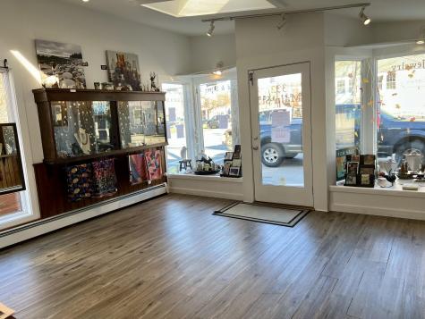 332 Main Street Southwest Harbor ME 04679