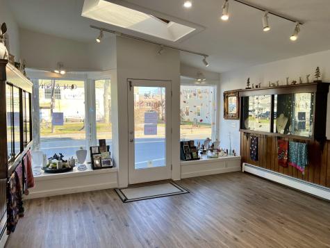 332 Main Street Southwest Harbor ME 04679