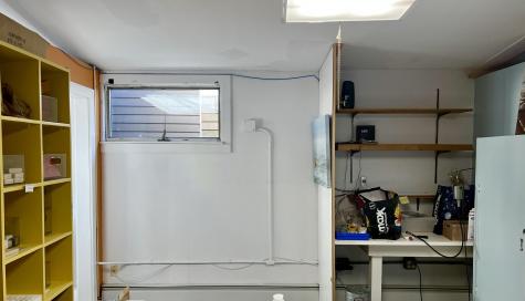 332 Main Street Southwest Harbor ME 04679