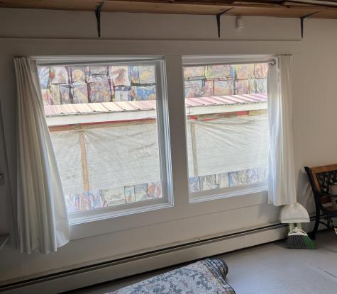 332 Main Street Southwest Harbor ME 04679