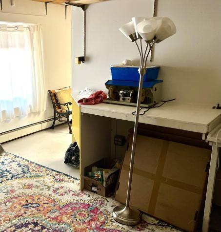 332 Main Street Southwest Harbor ME 04679