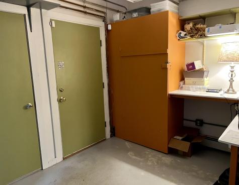 332 Main Street Southwest Harbor ME 04679